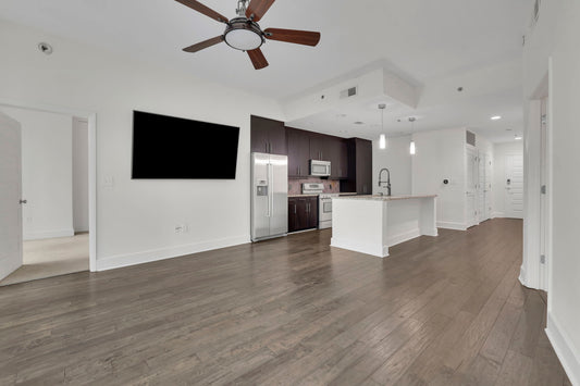 Pro+ Extended Package (3,001-5,000 sq ft)