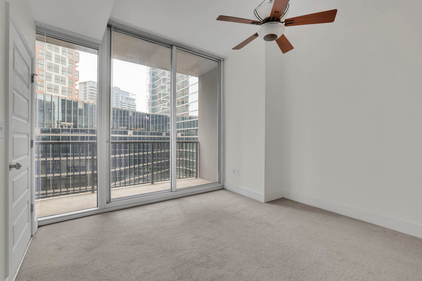 Essentials Package (Up to 1500 sqft)