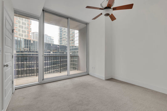 Essentials Package (Up to 1500 sqft)