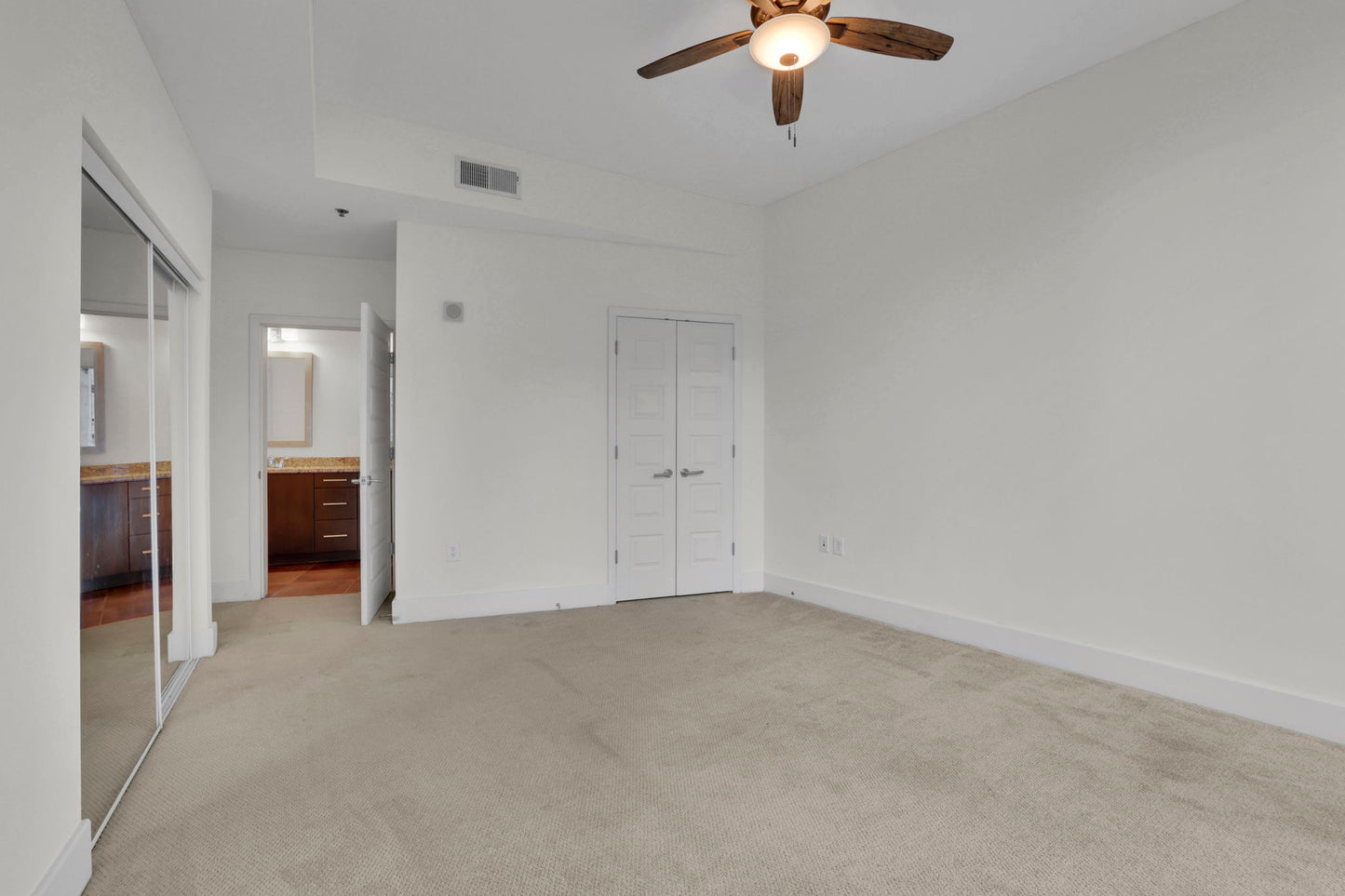 Pro Digital Package (Up to 3,000 sq ft)