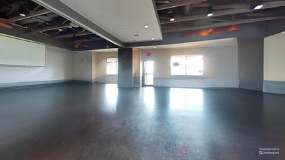 Essential Commercial Package (Up to 5,000 sq ft)