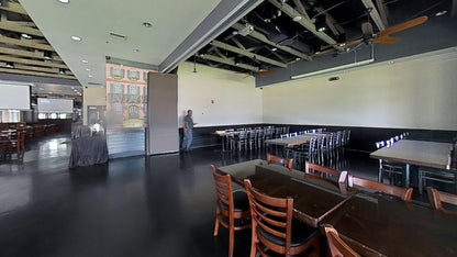 Essential Commercial Package (Up to 5,000 sq ft)
