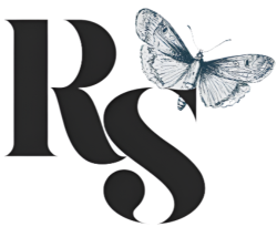 RenewalSpaces.com